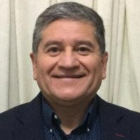 LOGRA Employee Sergio Antonio Guzman Villagran's profile photo