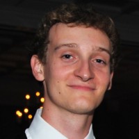 KELLARD SESSIONS CONSULTING Employee Peyton Manning's profile photo