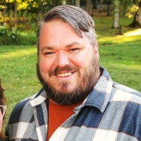 Glenn Bowron Email & Phone Number