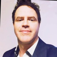 Expansion Capital Consultants Employee Patrick Castonguay's profile photo