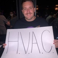 Sam Braddock Email & Phone Number