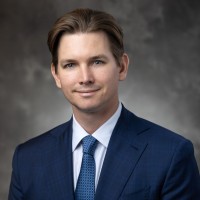 Darren Lindamood Email & Phone Number