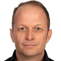 Andreas Schlegel Email