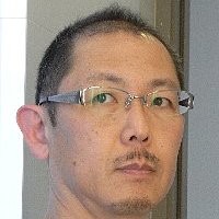 Sekisui Plastics Co Ltd Employee Toshio Miyazawa's profile photo