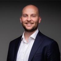 Tom Acton Email & Phone Number