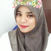 Eka Wulandari's profile photo