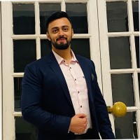 Ca Khan Email