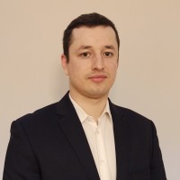 Krzysztof Sadowski Email