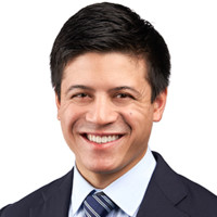 Brandon Glick Email & Phone Number
