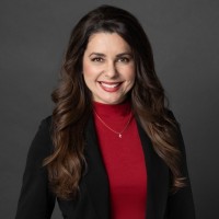 Amy Ventetuolo Email & Phone Number