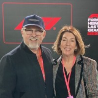 AOTI Employee Mike Griffiths's profile photo