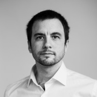 Algorithmiq Employee Guillermo García-Pérez's profile photo