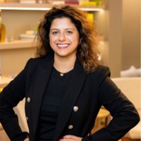 Tamara Wurms Email & Phone Number