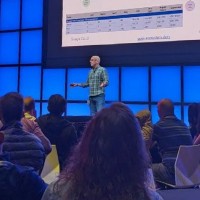 Lovelace AI Employee Matthew Houy's profile photo