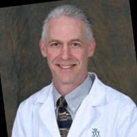 David Levitan Email & Phone Number