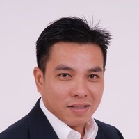 Dan Tran Email & Phone Number