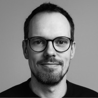 sooii Employee Philipp Wichmann's profile photo