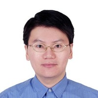 Chi Chen Email