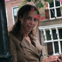 Natasja Kusters Email