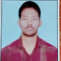 Keysoft Ltd Employee David Eric's profile photo