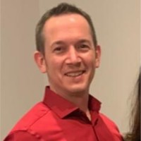 Scott Dallas Email & Phone Number