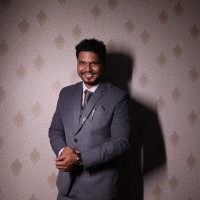 Rohit Bhandari Email & Phone Number