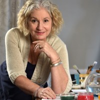 Cyn MacGregor Email & Phone Number