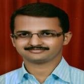 Lytx, Inc. Employee Shashank Nagar's profile photo