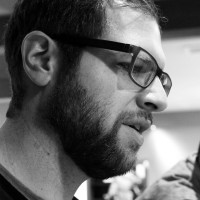 Apple Employee John Debay's profile photo