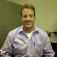 LCL Properties Employee Chad Lanier's profile photo