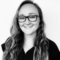 GridPoint Employee Myca Rouse's profile photo