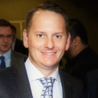 Shaun Clark Email & Phone Number