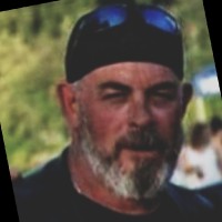 Bob Allard Email & Phone Number