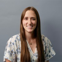 Steadman Philippon Research Institute Employee Kristen Seballos's profile photo