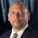 RAM Printing, Inc Employee Wally Zaremba's profile photo