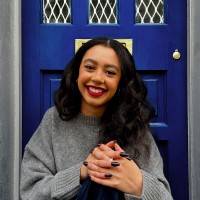 Fettle Design Employee Ella N.'s profile photo