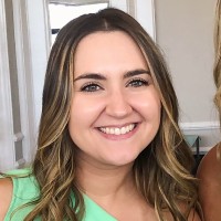 Beauty Quest Group Employee Nicole Ferencz's profile photo