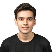 James Stratton Email & Phone Number