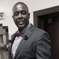 Michael Milstead Email & Phone Number