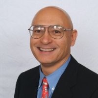 Integrated Management Resources, LLC. Employee Martin Vogel's profile photo