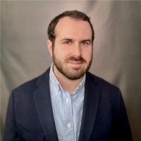 Dean Hauser Email