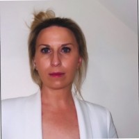 Aligned Leisure Employee Lisa Wilson's profile photo