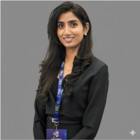 Escom Events Employee Jovita Ephrem's profile photo