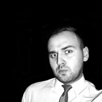 Radek Krysiuk Email