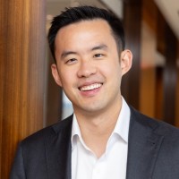 Andrew Chung Email & Phone Number