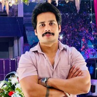 AyeKart Fintech Employee Rahul Teotia's profile photo