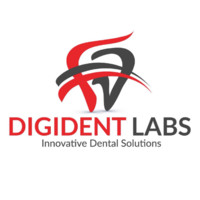 DigiDent Labs Employee Frank Rodriguez's profile photo