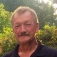 David Lemaster Email & Phone Number