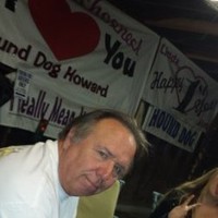 McLogan Supply Employee Jim Howard's profile photo