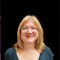 Tanya Adams Email & Phone Number